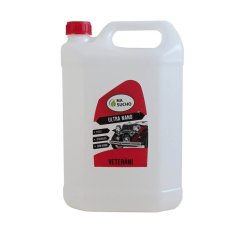Ultra nano čistič veteráni 5l