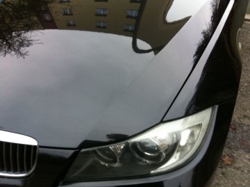 Reference od našeho zákazníka