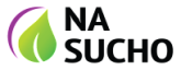 Čistič kůže - Skladem :: nasucho.cz