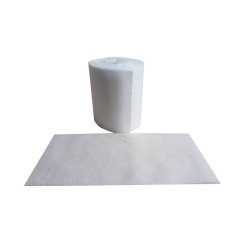 Aplikační ubrousek 31g 100x