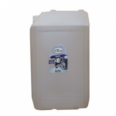 Basic čistič auto  25l