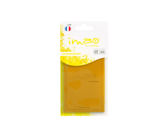 Scentway IMAO Parfum Gourmandises