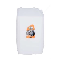 Oživovač pneu 25l